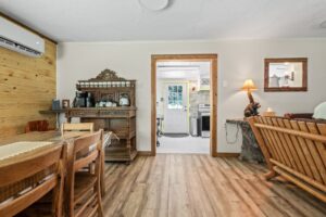 New Song Sanctuary - Bear's Den