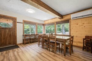 New Song Sanctuary - Bear's Den