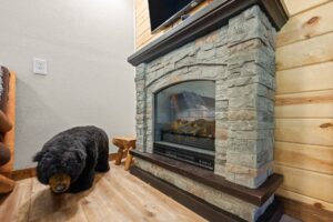 New Song Sanctuary - Bear's Den