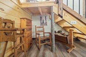 New Song Sanctuary - Bear's Den