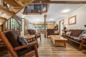 New Song Sanctuary - Bear's Den