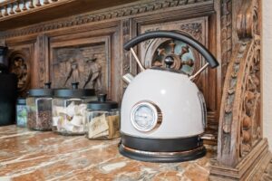 New Song Sanctuary - Bear's Den