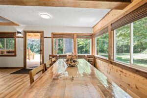 New Song Sanctuary - Bear's Den