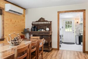 New Song Sanctuary - Bear's Den