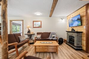 New Song Sanctuary - Bear's Den