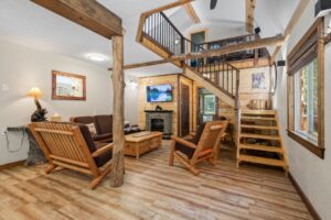 New Song Sanctuary - Bear's Den