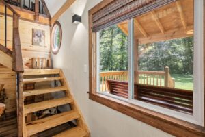 New Song Sanctuary - Bear's Den