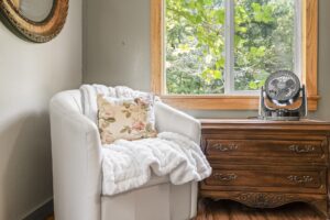 New Song Sanctuary - Bear's Den