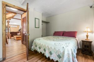 New Song Sanctuary - Bear's Den