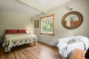 New Song Sanctuary - Bear's Den