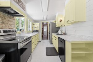 New Song Sanctuary - Bear's Den