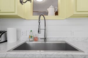 New Song Sanctuary - Bear's Den