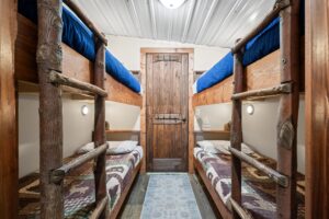 New Song Sanctuary - Bear's Den