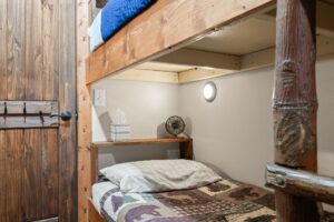 New Song Sanctuary - Bear's Den