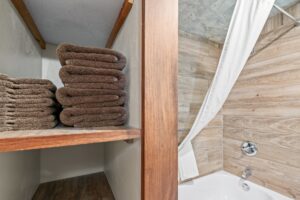 New Song Sanctuary - Bear's Den