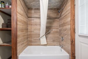 New Song Sanctuary - Bear's Den