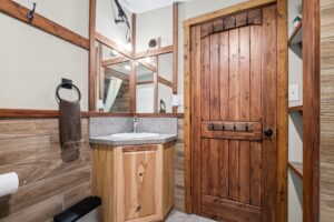 New Song Sanctuary - Bear's Den