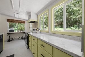 New Song Sanctuary - Bear's Den