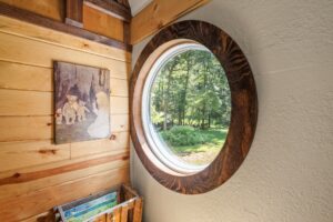 New Song Sanctuary - Bear's Den