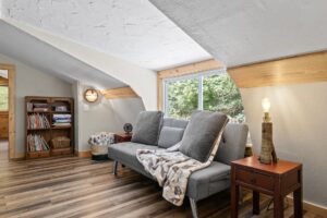 New Song Sanctuary - Bear's Den