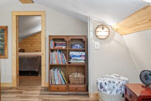 New Song Sanctuary - Bear's Den