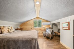 New Song Sanctuary - Bear's Den