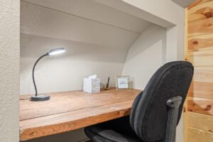 New Song Sanctuary - Bear's Den