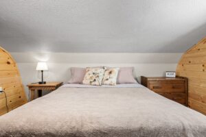 New Song Sanctuary - Bear's Den