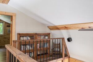 New Song Sanctuary - Bear's Den