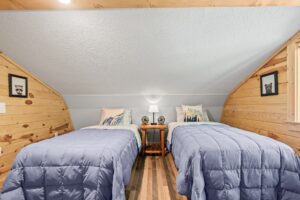 New Song Sanctuary - Bear's Den