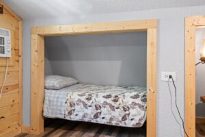 New Song Sanctuary - Bear's Den