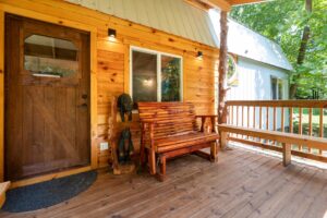 New Song Sanctuary - Bear's Den