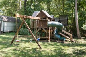 New Song Sanctuary - Bear's Den