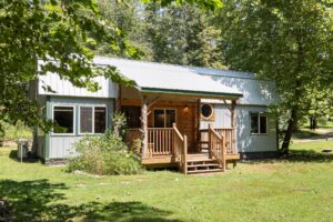 New Song Sanctuary - Bear's Den