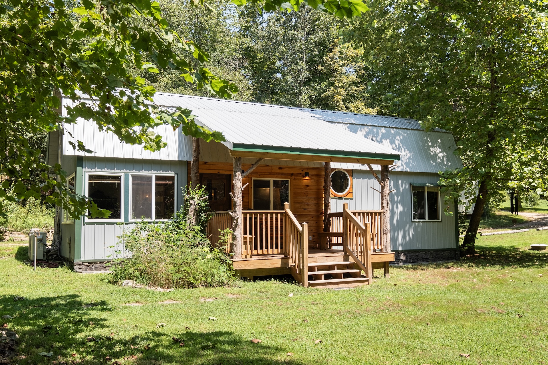 New Song Sanctuary - Bear's Den New Song Sanctuary - Bear's Den